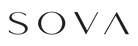 Sova Mobilier - Accueil