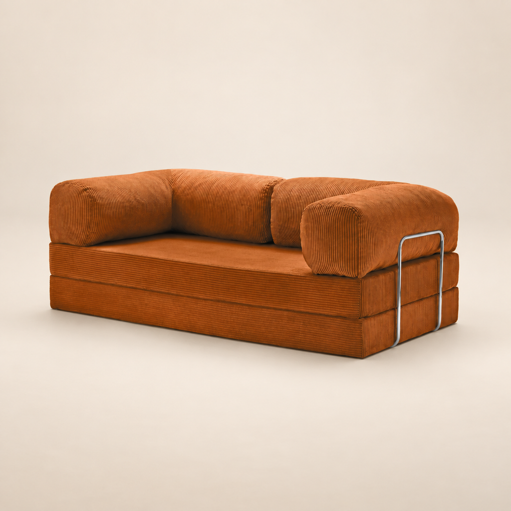 ELVA